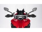 Thumbnail Photo 4 for New 2025 Ducati Multistrada 1158