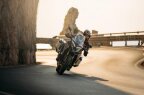Thumbnail Photo 4 for New 2025 Ducati Multistrada 1158