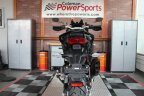 Thumbnail Photo 6 for New 2025 Ducati Multistrada 1158