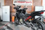 Thumbnail Photo 5 for New 2025 Ducati Multistrada 1158