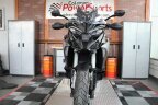 Thumbnail Photo 2 for New 2025 Ducati Multistrada 1158