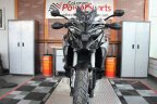 Thumbnail Photo 2 for New 2025 Ducati Multistrada 1158