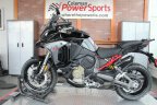 Thumbnail Photo 4 for New 2025 Ducati Multistrada 1158