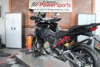 Thumbnail Photo 5 for New 2025 Ducati Multistrada 1158
