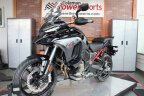 Thumbnail Photo 3 for New 2025 Ducati Multistrada 1158