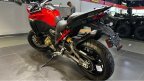 Thumbnail Photo 5 for New 2025 Ducati Multistrada 1158