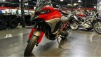 Thumbnail Photo 3 for New 2025 Ducati Multistrada 1158