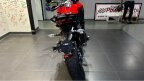 Thumbnail Photo 6 for New 2025 Ducati Multistrada 1158