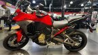 Thumbnail Photo 4 for New 2025 Ducati Multistrada 1158