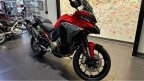 Thumbnail Photo 1 for New 2025 Ducati Multistrada 1158