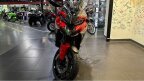 Thumbnail Photo 2 for New 2025 Ducati Multistrada 1158
