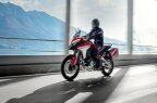 Thumbnail Photo 5 for New 2025 Ducati Multistrada 1158
