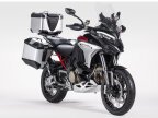 Thumbnail Photo 2 for New 2025 Ducati Multistrada 1158