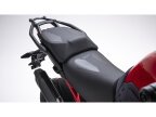 Thumbnail Photo 6 for New 2025 Ducati Multistrada 1158