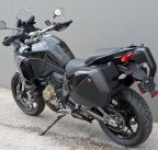 Thumbnail Photo 6 for New 2025 Ducati Multistrada 1158