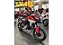 New 2025 Ducati Multistrada 1158