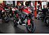 New 2025 Ducati Multistrada 1158