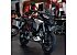 New 2025 Ducati Multistrada 1158