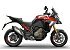 2025 Ducati Multistrada 1158