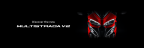 Thumbnail Photo 4 for New 2025 Ducati Multistrada 950