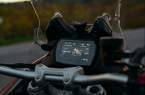 Thumbnail Photo 3 for New 2025 Ducati Multistrada 950