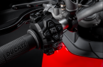 Thumbnail Photo 1 for New 2025 Ducati Multistrada 950