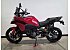 New 2025 Ducati Multistrada 950