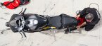 Thumbnail Photo 5 for New 2025 Ducati Panigale V2