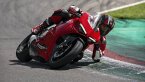 Thumbnail Photo 2 for New 2025 Ducati Panigale V2
