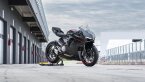 Thumbnail Photo 4 for New 2025 Ducati Panigale V2