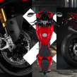 Thumbnail Photo 4 for New 2025 Ducati Panigale V2