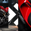 Thumbnail Photo 5 for New 2025 Ducati Panigale V2