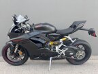 Thumbnail Photo 2 for 2025 Ducati Panigale V2