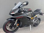 Thumbnail Photo 4 for 2025 Ducati Panigale V2