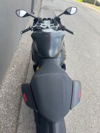 Thumbnail Photo 6 for 2025 Ducati Panigale V2