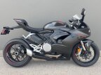 Thumbnail Photo 1 for 2025 Ducati Panigale V2