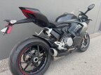 Thumbnail Photo 5 for 2025 Ducati Panigale V2