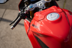 Thumbnail Photo 2 for New 2025 Ducati Panigale V2