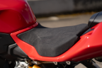 Thumbnail Photo 4 for New 2025 Ducati Panigale V2