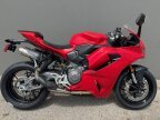 Thumbnail Photo 1 for New 2025 Ducati Panigale V2