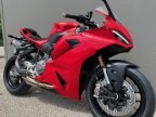 Thumbnail Photo 2 for New 2025 Ducati Panigale V2