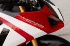 Thumbnail Photo 5 for 2025 Ducati Panigale V2