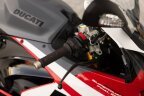 Thumbnail Photo 6 for 2025 Ducati Panigale V2
