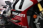 Thumbnail Photo 3 for New 2025 Ducati Panigale V2
