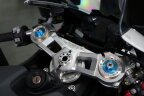 Thumbnail Photo 5 for New 2025 Ducati Panigale V2