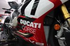 Thumbnail Photo 3 for New 2025 Ducati Panigale V2