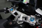 Thumbnail Photo 5 for New 2025 Ducati Panigale V2