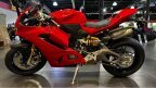Thumbnail Photo 4 for New 2025 Ducati Panigale V2