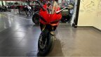 Thumbnail Photo 2 for New 2025 Ducati Panigale V2