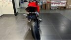 Thumbnail Photo 6 for New 2025 Ducati Panigale V2